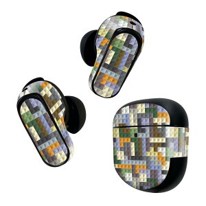 Bose QuietComfort Earbuds II p XLV[ {[Y CobY2 p@XebJ[@{3Zbg P[X1Zbg ی tB fR Jt@͗l@hbg 007788