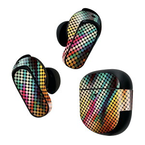 Bose QuietComfort Earbuds II p XLV[ {[Y CobY2 p@XebJ[@{3Zbg P[X1Zbg ی tB fR Jt@C{[@hbg@͗l 007789