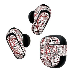 Bose QuietComfort Earbuds II p XLV[ {[Y CobY2 p@XebJ[@{3Zbg P[X1Zbg ی tB fR ԁ@@ԁ@bh@͗l 007793
