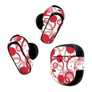Bose QuietComfort Earbuds II p XLV[ {[Y CobY2 p@XebJ[@{3Zbg P[X1Zbg ی tB fR ԁ@@ԁ@bh 007794