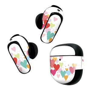 Bose QuietComfort Earbuds II p XLV[ {[Y CobY2 p@XebJ[@{3Zbg P[X1Zbg ی tB fR n[g@sN@ʁ@`FbN 007796