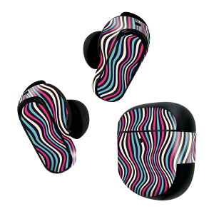 Bose QuietComfort Earbuds II p XLV[ {[Y CobY2 p@XebJ[@{3Zbg P[X1Zbg ی tB fR ܂܁@͗l@F@sN 007809