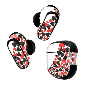 Bose QuietComfort Earbuds II p XLV[ {[Y CobY2 p@XebJ[@{3Zbg P[X1Zbg ی tB fR ԁ@bh@@ubN@gv 007820
