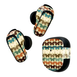 Bose QuietComfort Earbuds II p XLV[ {[Y CobY2 p@XebJ[@{3Zbg P[X1Zbg ی tB fR Jt@@͗l 007826