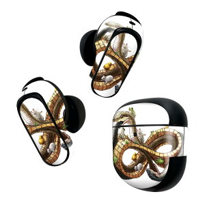 Bose QuietComfort Earbuds II p XLV[ {[Y CobY2 p@XebJ[@{3Zbg P[X1Zbg ی tB fR ց@ւс@CXg@^@JG 007828