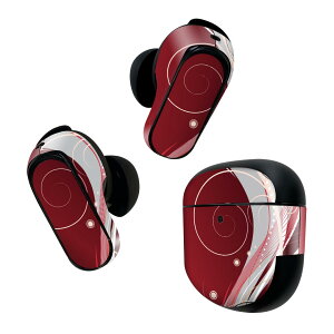Bose QuietComfort Earbuds II p XLV[ {[Y CobY2 p@XebJ[@{3Zbg P[X1Zbg ی tB fR ԁ@bh@A@͗l 007833