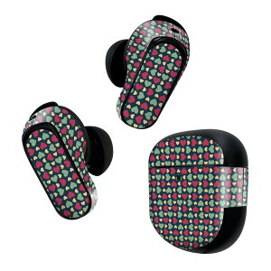Bose QuietComfort Earbuds II p XLV[ {[Y CobY2 p@XebJ[@{3Zbg P[X1Zbg ی tB fR n[g@ԁ@bh@͗l@΁@O[ 007838