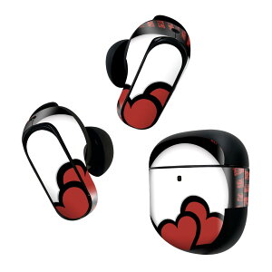 Bose QuietComfort Earbuds II p XLV[ {[Y CobY2 p@XebJ[@{3Zbg P[X1Zbg ی tB fR ԁ@bh@n[g@@ubN 007839