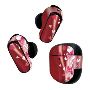 Bose QuietComfort Earbuds II p XLV[ {[Y CobY2 p@XebJ[@{3Zbg P[X1Zbg ی tB fR ԁ@bh@n[g@sN 007840