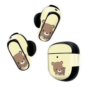 Bose QuietComfort Earbuds II �p �X�L���V�[�� �{�[�Y �C���o�b�Y2 �p�@�X�e�b�J�[�@�{��3�Z�b�g �P�[�X1�Z�b�g �ی� �t�B���� �f�R �F�@���܁@�C���X�g�@�L�����N�^�[ 007851