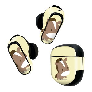 Bose QuietComfort Earbuds II p XLV[ {[Y CobY2 p@XebJ[@{3Zbg P[X1Zbg ی tB fR ܁@n@CXg@LN^[ 007854