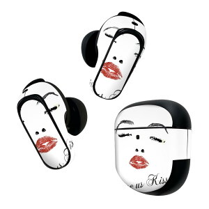 Bose QuietComfort Earbuds II p XLV[ {[Y CobY2 p@XebJ[@{3Zbg P[X1Zbg ی tB fR @p@@ԁ@bh 007864
