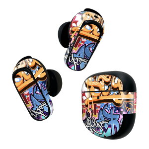 Bose QuietComfort Earbuds II �p �X�L���V�[�� �{�[�Y �C���o�b�Y2 �p�@�X�e�b�J�[�@�{��3�Z�b�g �P�[�X1�Z�b�g �ی� �t�B���� �f�R �����@�p��@�J���t���@�y���L�@�C���N 007865