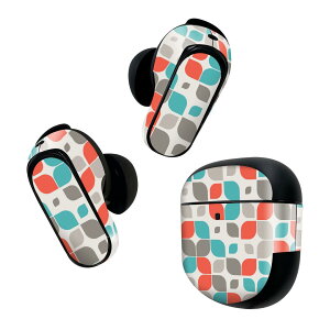 Bose QuietComfort Earbuds II p XLV[ {[Y CobY2 p@XebJ[@{3Zbg P[X1Zbg ی tB fR ԁ@bh@@u[@͗l 007866