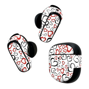 Bose QuietComfort Earbuds II p XLV[ {[Y CobY2 p@XebJ[@{3Zbg P[X1Zbg ی tB fR n[g@͗l@ԁ@bh 007874