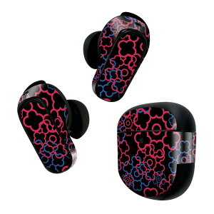 Bose QuietComfort Earbuds II p XLV[ {[Y CobY2 p@XebJ[@{3Zbg P[X1Zbg ی tB fR ԁ@@͗l@@ubN 007878