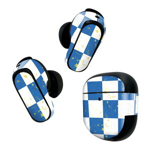 Bose QuietComfort Earbuds II p XLV[ {[Y CobY2 p@XebJ[@{3Zbg P[X1Zbg ی tB fR a@a@s͗l@@u[ 007893