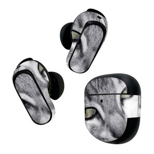 Bose QuietComfort Earbuds II p XLV[ {[Y CobY2 p@XebJ[@{3Zbg P[X1Zbg ی tB fR ʐ^@L@˂@mN 007896