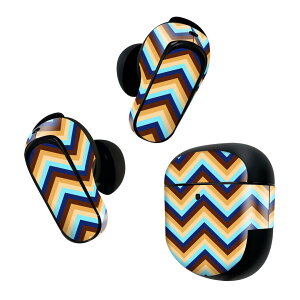 Bose QuietComfort Earbuds II p XLV[ {[Y CobY2 p@XebJ[@{3Zbg P[X1Zbg ی tB fR ͗l@Jt@F@uE 007910