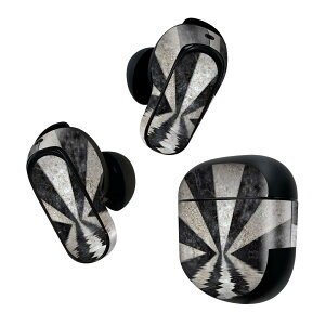 Bose QuietComfort Earbuds II p XLV[ {[Y CobY2 p@XebJ[@{3Zbg P[X1Zbg ی tB fR @ubN@͗l@ 007916