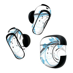 Bose QuietComfort Earbuds II p XLV[ {[Y CobY2 p@XebJ[@{3Zbg P[X1Zbg ی tB fR ԁ@@F@CXg 007921