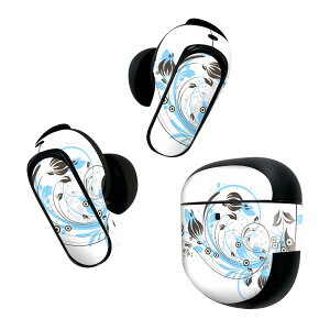 Bose QuietComfort Earbuds II p XLV[ {[Y CobY2 p@XebJ[@{3Zbg P[X1Zbg ی tB fR ԁ@@F@CXg 007922
