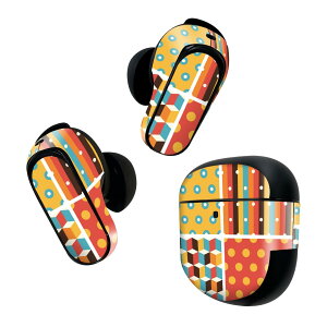 Bose QuietComfort Earbuds II p XLV[ {[Y CobY2 p@XebJ[@{3Zbg P[X1Zbg ی tB fR ʁ@Jt@͗l 007925