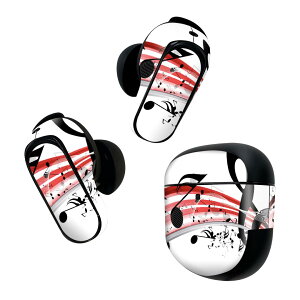 Bose QuietComfort Earbuds II p XLV[ {[Y CobY2 p@XebJ[@{3Zbg P[X1Zbg ی tB fR @y@ԁ@bh 007929