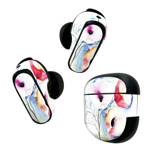 Bose QuietComfort Earbuds II p XLV[ {[Y CobY2 p@XebJ[@{3Zbg P[X1Zbg ی tB fR ԁ@@ 007930