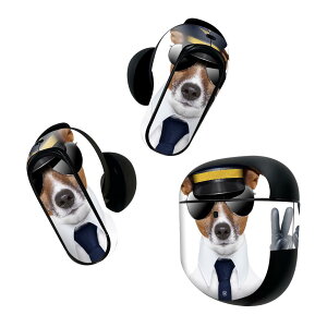Bose QuietComfort Earbuds II p XLV[ {[Y CobY2 p@XebJ[@{3Zbg P[X1Zbg ی tB fR ʐ^@@TOX 007938