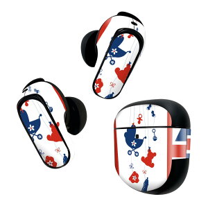 Bose QuietComfort Earbuds II p XLV[ {[Y CobY2 p@XebJ[@{3Zbg P[X1Zbg ی tB fR @ԁ@@efBxA 007941