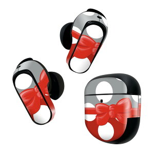 Bose QuietComfort Earbuds II p XLV[ {[Y CobY2 p@XebJ[@{3Zbg P[X1Zbg ی tB fR ʁ@{@ԁ@bh 007942