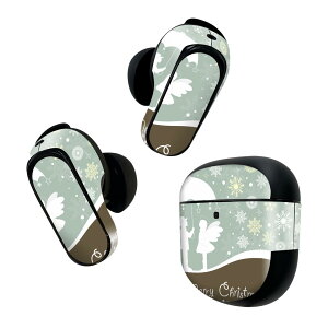 Bose QuietComfort Earbuds II p XLV[ {[Y CobY2 p@XebJ[@{3Zbg P[X1Zbg ی tB fR ~@@@NX}X@F 007949