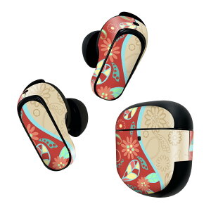 Bose QuietComfort Earbuds II p XLV[ {[Y CobY2 p@XebJ[@{3Zbg P[X1Zbg ی tB fR ԁ@@F@ԁ@bh@͗l 007958