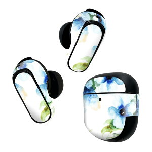 Bose QuietComfort Earbuds II p XLV[ {[Y CobY2 p@XebJ[@{3Zbg P[X1Zbg ی tB fR ԁ@@@u[@ 007959