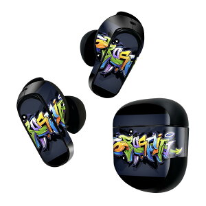 Bose QuietComfort Earbuds II �p �X�L���V�[�� �{�[�Y �C���o�b�Y2 �p�@�X�e�b�J�[�@�{��3�Z�b�g �P�[�X1�Z�b�g �ی� �t�B���� �f�R �p��@�����@�J���t�� 007968