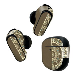 Bose QuietComfort Earbuds II p XLV[ {[Y CobY2 p@XebJ[@{3Zbg P[X1Zbg ی tB fR [X@ԁ@@͗l 007969