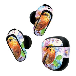 Bose QuietComfort Earbuds II p XLV[ {[Y CobY2 p@XebJ[@{3Zbg P[X1Zbg ی tB fR ԁ@@ʁ@@Jt 007972