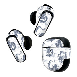 Bose QuietComfort Earbuds II p XLV[ {[Y CobY2 p@XebJ[@{3Zbg P[X1Zbg ی tB fR a@a@@@u[ 007974