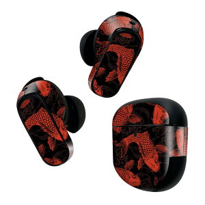 Bose QuietComfort Earbuds II p XLV[ {[Y CobY2 p@XebJ[@{3Zbg P[X1Zbg ی tB fR a@a@@ԁ@bh@ 007975