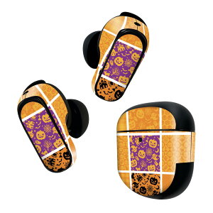 Bose QuietComfort Earbuds II p XLV[ {[Y CobY2 p@XebJ[@{3Zbg P[X1Zbg ی tB fR IW@nEB@͗l@J{` 007979