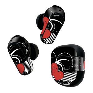 Bose QuietComfort Earbuds II p XLV[ {[Y CobY2 p@XebJ[@{3Zbg P[X1Zbg ی tB fR n[g@ԁ@bh@@ubN 007982