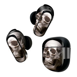 Bose QuietComfort Earbuds II p XLV[ {[Y CobY2 p@XebJ[@{3Zbg P[X1Zbg ی tB fR hN@[@ʐ^@@ubN 007989