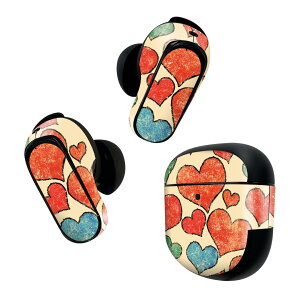 Bose QuietComfort Earbuds II p XLV[ {[Y CobY2 p@XebJ[@{3Zbg P[X1Zbg ی tB fR ԁ@bh@n[g@͗l@g 007995