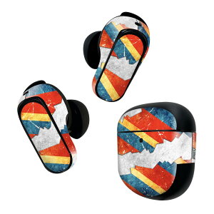 Bose QuietComfort Earbuds II p XLV[ {[Y CobY2 p@XebJ[@{3Zbg P[X1Zbg ی tB fR Jt@g@ԁ@bh 008006