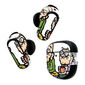 Bose QuietComfort Earbuds II p XLV[ {[Y CobY2 p@XebJ[@{3Zbg P[X1Zbg ی tB fR CXg@l@ 008012