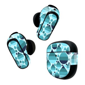 Bose QuietComfort Earbuds II p XLV[ {[Y CobY2 p@XebJ[@{3Zbg P[X1Zbg ی tB fR @@F@͗l 008015