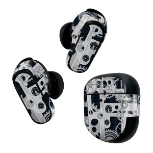 Bose QuietComfort Earbuds II p XLV[ {[Y CobY2 p@XebJ[@{3Zbg P[X1Zbg ی tB fR @ubN@ԁ@CXg 008016