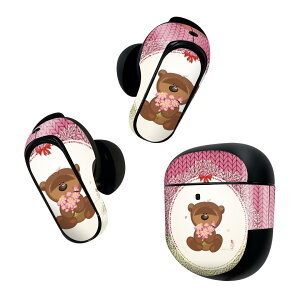 Bose QuietComfort Earbuds II p XLV[ {[Y CobY2 p@XebJ[@{3Zbg P[X1Zbg ی tB fR F@܁@sN@CXg@ 008017