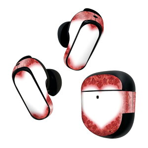 Bose QuietComfort Earbuds II p XLV[ {[Y CobY2 p@XebJ[@{3Zbg P[X1Zbg ی tB fR ԁ@bh@n[g@ԁ@ 008022